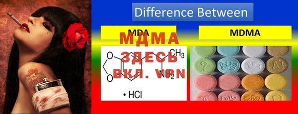 ПСИЛОЦИБИНОВЫЕ ГРИБЫ Иннополис