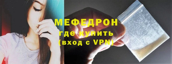 прущие грибы Инта
