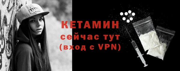 прущие грибы Инта