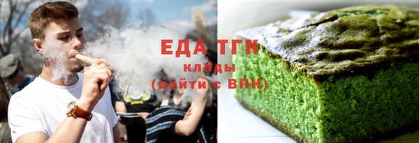 прущие грибы Инта